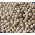 Molecular Sieves